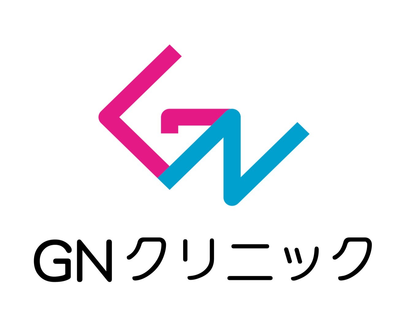 GNデンタルクリニック