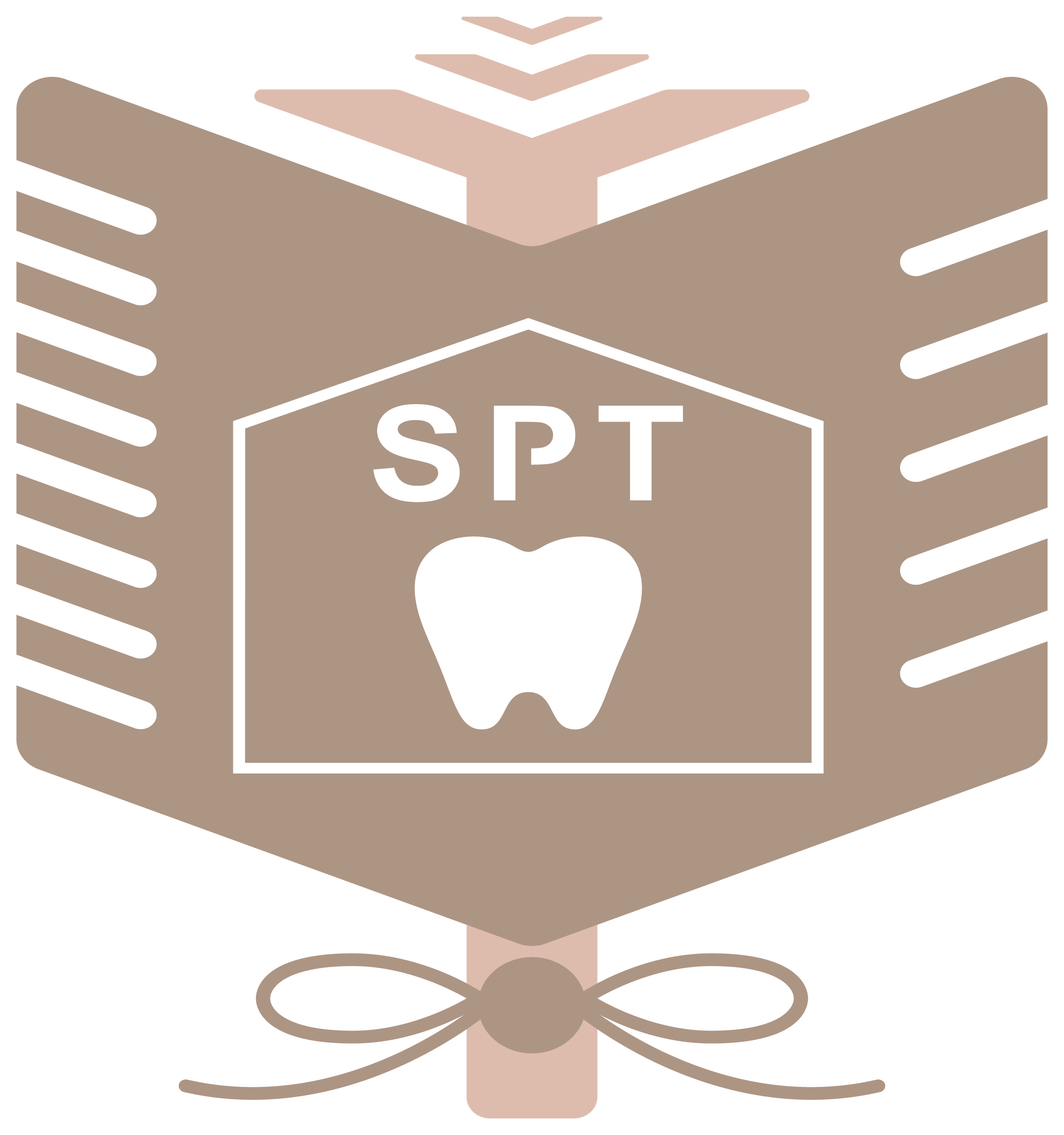 SPT 矢谷歯科口腔医院